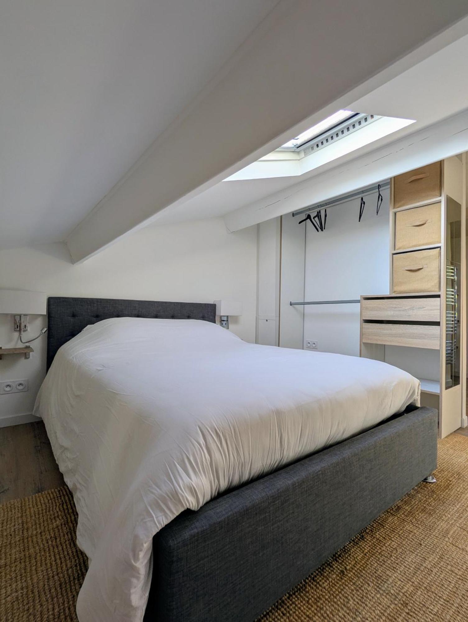 Apartment Evasion Au Calme - Maison Cosy Avec Piscine Et Tennis *