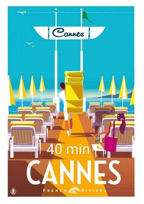 Apartment Evasion Au Calme - Maison Cosy Avec Piscine Et Tennis