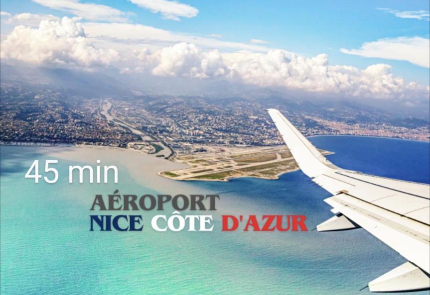 Evasion Au Calme - Maison Cosy Avec Piscine Et Tennis *