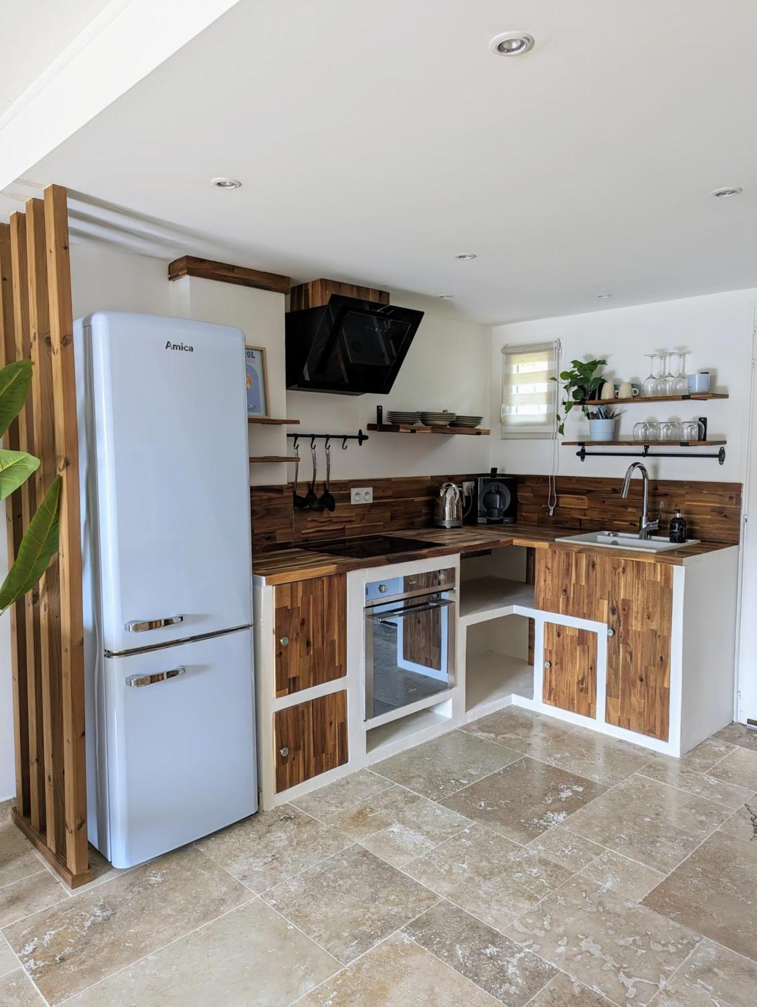 Apartment Evasion Au Calme - Maison Cosy Avec Piscine Et Tennis *